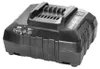 Mafell Akku-PowerStation APS M | 094492 Produktbild-Vorschau 2