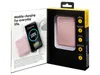 Intenso Powerbank XS5000, mobilie Ladestation mit 5000 mAh, Produktbild-Vorschau 5