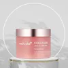 Medicube Collagen Gelcreme Jelly Cream 110 ml Produktbild-Vorschau 10