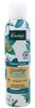 Kneipp Duschschaum 200 ml Goodbye Stress Produktbild-Vorschau 2