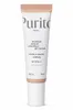 Purito Seoul Wonder Releaf Centella BB Cream SPF30 PA+++ Voir les images du produit 8