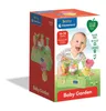 Układanka CLEMENTONI BABY Kolorowy ogród (Zabawa w Podgląd zdjęcia produktu 5