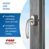 Fenstersicherung "Win Lock" Produktbild-Vorschau 23