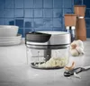 WMF Multizerkleinerer 650 ml Produktbild-Vorschau 5