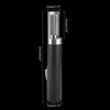 Elektrischer Fischentschupper 125W 3000mAh – Edelstahl, Produktbild-Vorschau 7