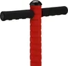 Relaxdays Pogo Stick, pour enfants, bâton sauteur jusqu'à Voir les images du produit 5