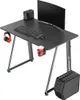 Ultradesk Enter V2 Udesk-En-Bk Voir les images du produit 1