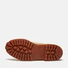 bottines Timberland pour homme, modèle TB0A6DVDEN21 - HTRG Voir les images du produit 4