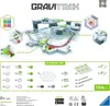 Zestaw startowy GraviTrax Podgląd zdjęcia produktu 11