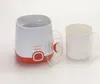 Ariete Joghurt-Bereiter YOGURELLA Produktbild-Vorschau 2