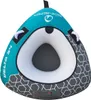 SPINERA DELTA 54 1 osoba Triangle Tube Towable Triangle tow Náhled obrázku produktu 1