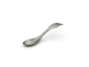 Origin Outdoors Besteck Titan-Spork Produktbild-Vorschau 3