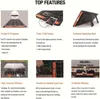 Jackery SolarSaga 100 Panel słoneczny 100W Podgląd zdjęcia produktu 16