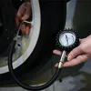 OXFORD bandendrukmeters OX750 Productafbeelding-voorbeeld 5