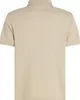 Magliette Tommy Hilfiger MW0MW17770RBT Anteprima dell’immagine prodotto 5
