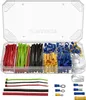 PARKSIDE® Kleinteileset Niedervolt Produktbild-Vorschau 1