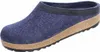 Haflinger Grizzly Torben Jeans Größe EU 37 Normal Produktbild-Vorschau 60