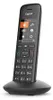 Gigaset C570HX, Analoges/DECT-Telefon, Kabelloses Produktbild-Vorschau 11