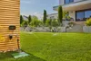 Gardena, set di connessione, Profi System Anteprima dell’immagine prodotto 17