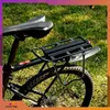 OMNA | Aluminium Hinterradgepäckträger - universal - 50 kg Produktbild-Vorschau 11