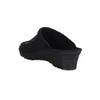 Rohde Damen Pantoffel Hausschuh Microvelour Neustadt-50 Produktbild-Vorschau 12