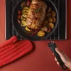 Tefal Ingenio Unlimited L39592, Frittierset, Schwarz, Produktbild-Vorschau 7