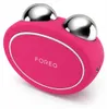 FOREO BEAR 2 Smartes Mikrostrom-Gesichtsgerät für Pflege & Produktbild-Vorschau 4