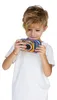 VTech Kidizoom Touch 5.0 - Digitale camera - Compacte Productafbeelding-voorbeeld 10