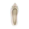 Gabor Pumps Pumps Veloursleder Produktbild-Vorschau 13