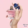 Giorgio Armani My Way, Frauen, 50 ml, Nachfüllbare Flasche, Produktbild-Vorschau 8