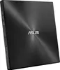 Asus ZenDrive U9M externer DVD-Brenner USB-C USB 2.0 M-Disc Produktbild-Vorschau 3