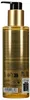 ISDIN ISDINCEUTICS Essential Cleansing, 200 ml OEL Voir les images du produit 3