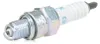 Candela NGK CR7HSA per Florett 50 SAF Calypso 125 KAF Cobra Anteprima dell’immagine prodotto 7