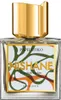 Nishane Papilefiko Extrait de parfum 100ml (unisex) Voir les images du produit 1