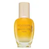 L'Occitane Immortelle Divine Serum sérum proti stárnutí Náhled obrázku produktu 1