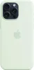 Apple MWNQ3ZM/A custodia per cellulare 17 cm (6.7") Cover Anteprima dell’immagine prodotto 2