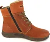 Josef Seibel Conny 53 Frauen Schnürung Leder Stiefelette Produktbild-Vorschau 33
