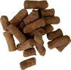Tuftuf | Mini churros – hovězí maso – 100 g – měkké kousky Náhled obrázku produktu 2