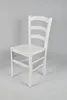 t m c s Tommychairs - 2er Set Stühle VENEZIA für Küche und Produktbild-Vorschau 2