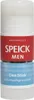 Speick 1088, Männer, Deodorant, Stab, 40 ml, Empflindliche Produktbild-Vorschau 3