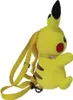 Pokemon Pikachu - Pluszowy plecak - 34 cm Podgląd zdjęcia produktu 7