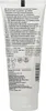 Hautpflegecreme Stokolan Classic 100 ml silikonfrei Stoko Produktbild-Vorschau 8
