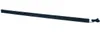 UV-lamp compleetset, 120 cm, 36W, slim model Productafbeelding-voorbeeld 3