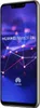 Huawei Mate 20 Lite 64GB, Dual SIM, Farbe: Gold Produktbild-Vorschau 21