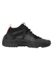 PALLADIUM OFF-GRID LO MATRYX - Herren Sneakers Schuhe Produktbild-Vorschau 9