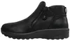 Laarzen Skechers 158952BBK voor Dames Productafbeelding-voorbeeld 4
