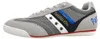 Pantofola d'Oro Halbschuhe Halbschuhe Leder/Textil Produktbild-Vorschau 10