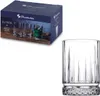 PAŞABAHÇE Elysia Pohár 60 ml, 6x Náhľad obrázku produktu 7