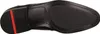 Lloyd scarpe business scarpe business pelle Anteprima dell’immagine prodotto 34