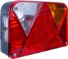 Lichtset: Dobplast Dpt35 Rückleuchten + Aspöck Flexipoint I Produktbild-Vorschau 3